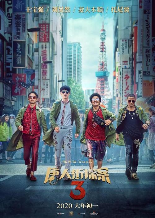 山西大学商务学院学位证